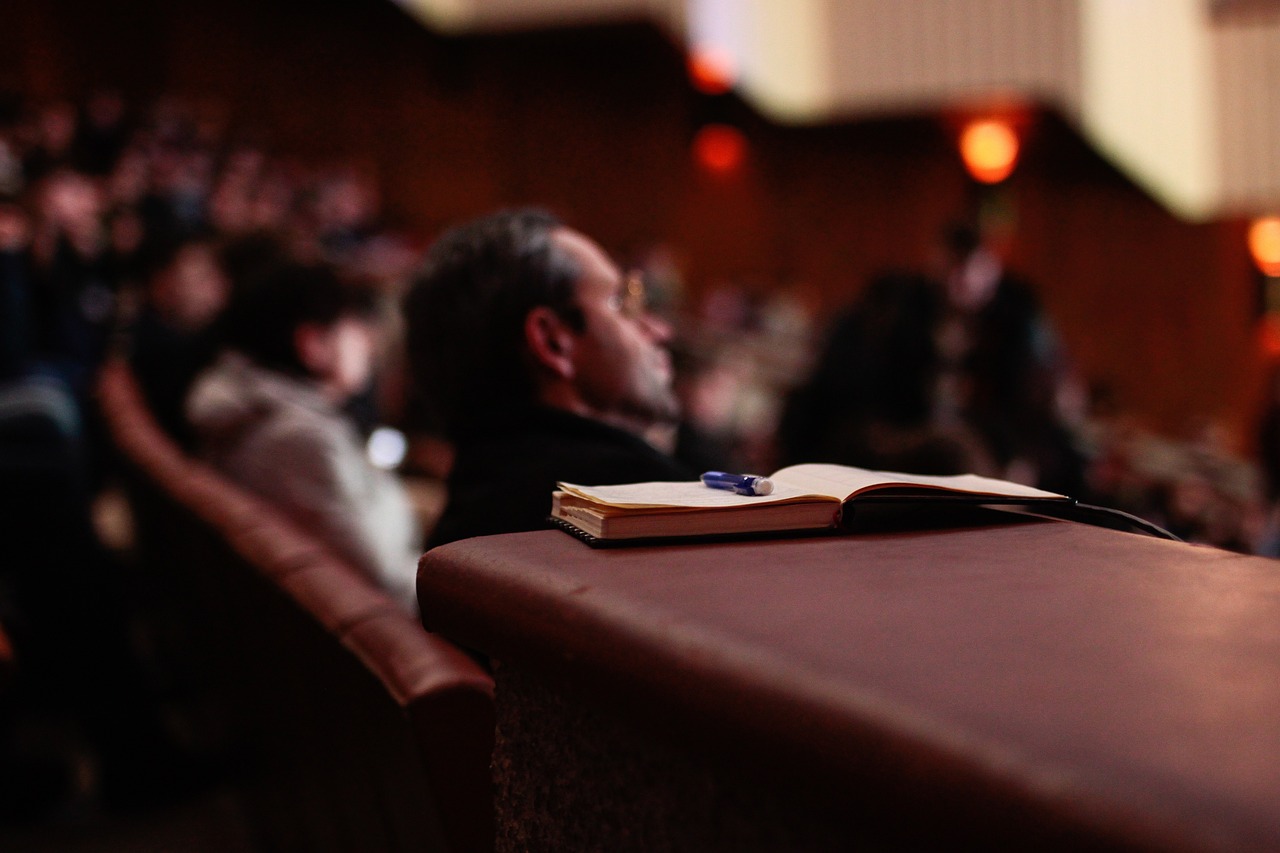 book, pen, people, auditorium, seminar, listen, auditorium, seminar, seminar, seminar, seminar, seminar